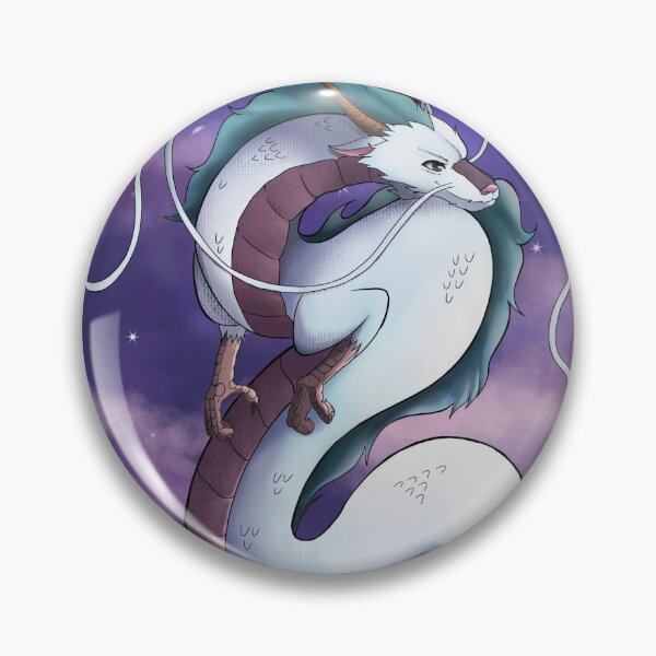 Item preview, haku  designed and sold by diegosales.