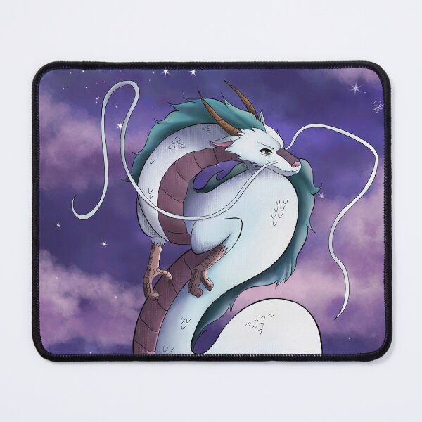 Item preview, haku designed and sold by diegosales.