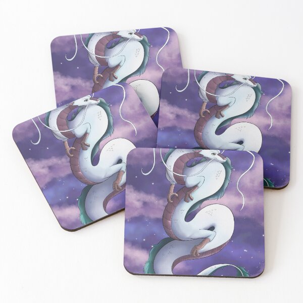Item preview, haku  designed and sold by diegosales.