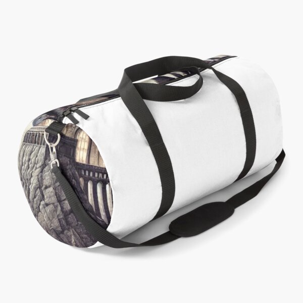 Item preview, magic castle designed and sold by Storylovers.