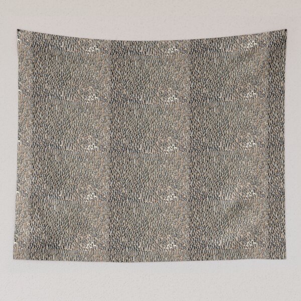 Item preview, Pebble path to San Gabriel Castle, Arrecife designed and sold by manoloshoping.