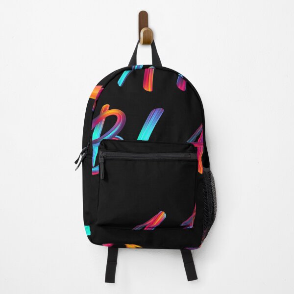 Item preview, "ARTBLATE: The Artistic Expression" designed and sold by kaandede18.