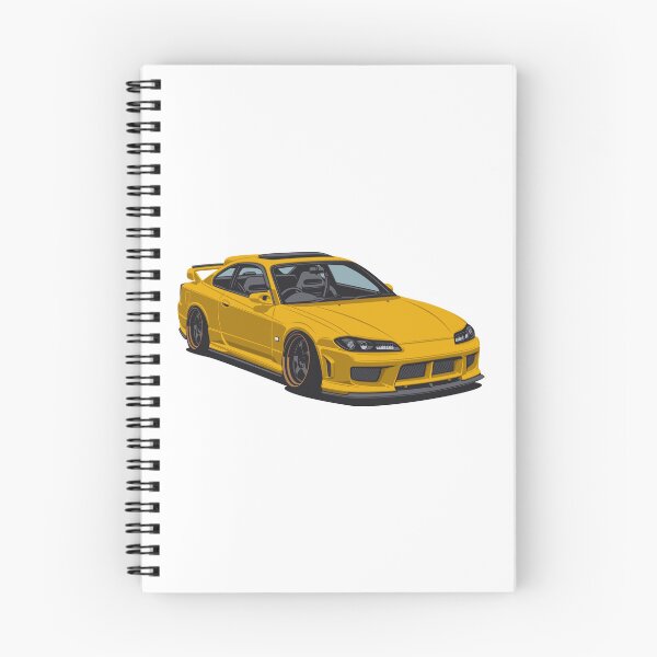 Item preview, Japanese garage designed and sold by OlegMarkaryan.