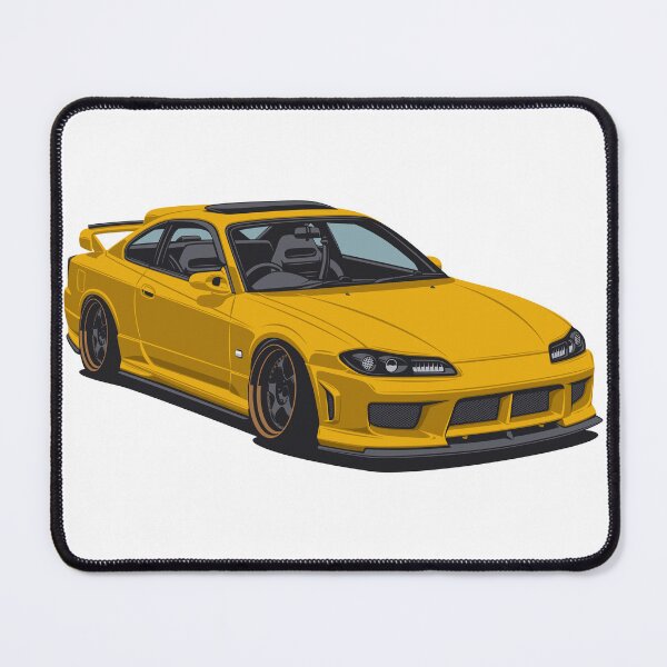 Item preview, Japanese garage designed and sold by OlegMarkaryan.