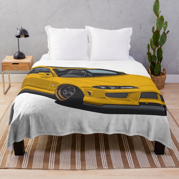 Item preview, Japanese garage designed and sold by OlegMarkaryan.