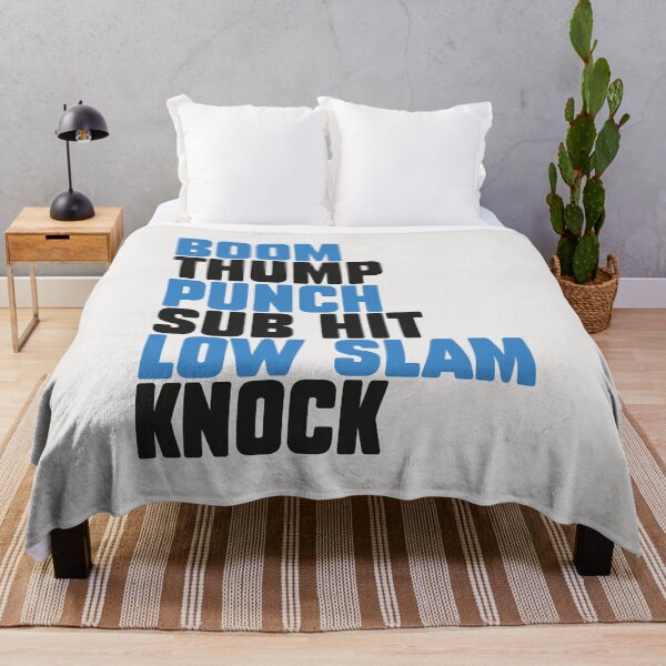 Item preview, Music Producer T-Shirt – SUB HIT LOW SLAM KNOCK | Perfect Gift for Beatmakers & Sound Designers designed and sold by paulo silveira.