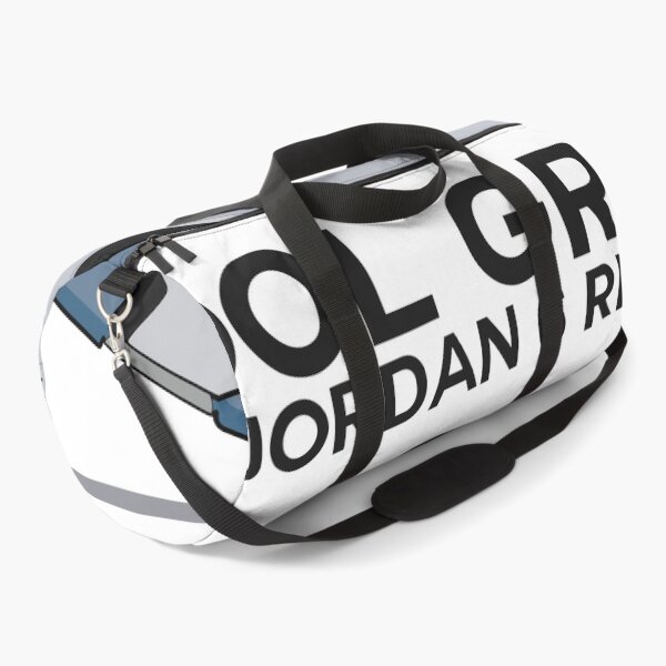 Item preview, Air Jordan 6 Retro ‘Cool Grey’ Shoes Design Vector designed and sold by andriassaputro.