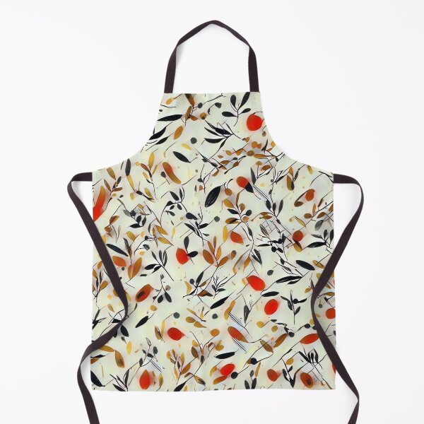 Item preview, Olive Leaves designed and sold by Diegodeco.