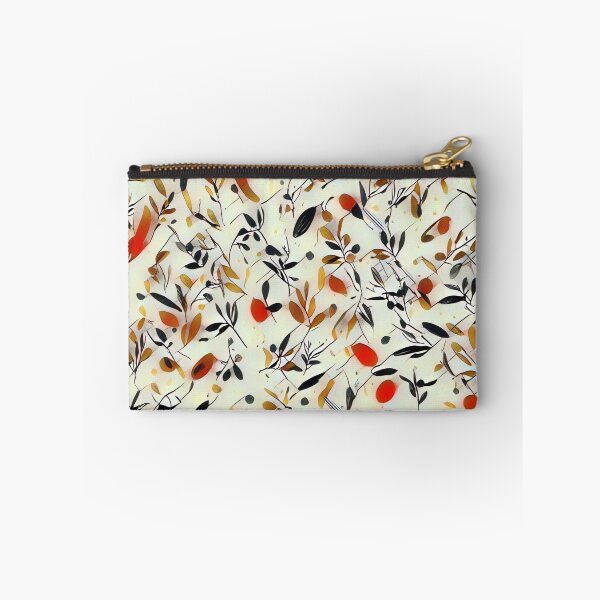 Item preview, Olive Leaves  designed and sold by Diegodeco.