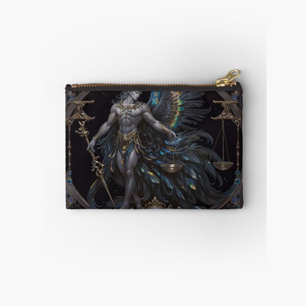 Item preview, EG-001 designed and sold by Santi-Jomjan.
