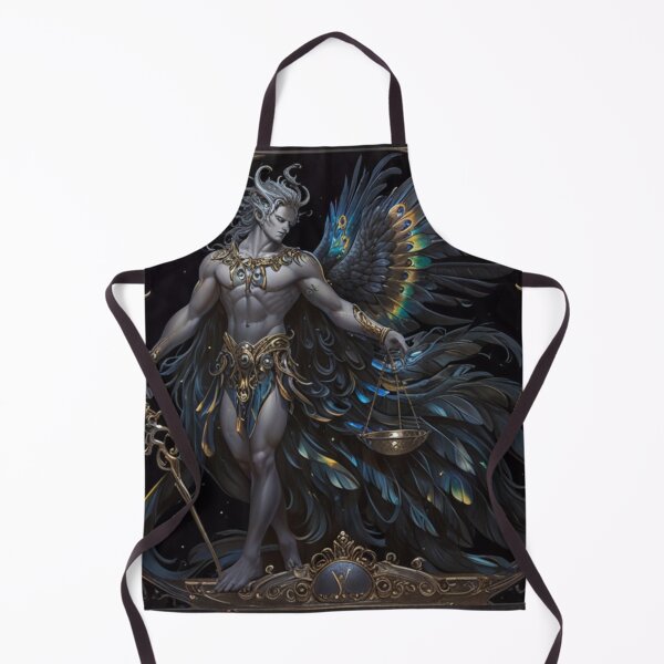 Item preview, EG-001 designed and sold by Santi-Jomjan.