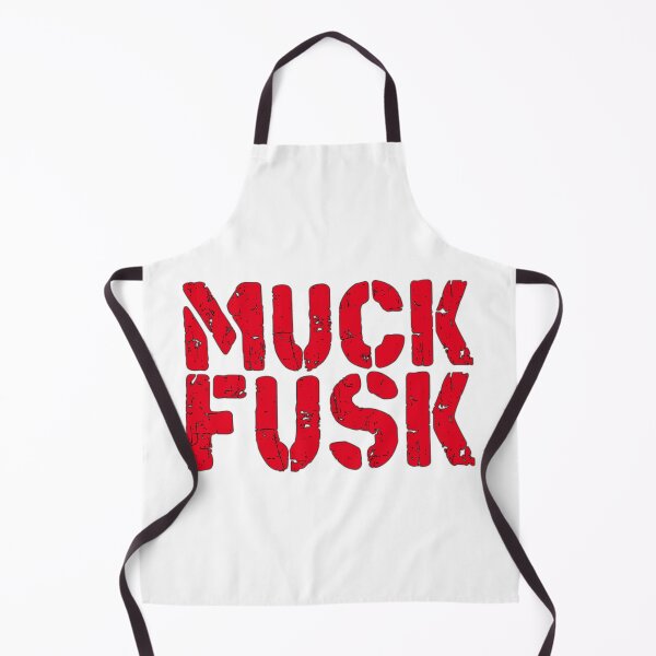 Item preview, muck fusk no elon anti elon, no elon musk, no musk, Anti-Elon Musk Bumper Decal For elon musk haters! designed and sold by ramwebroom.