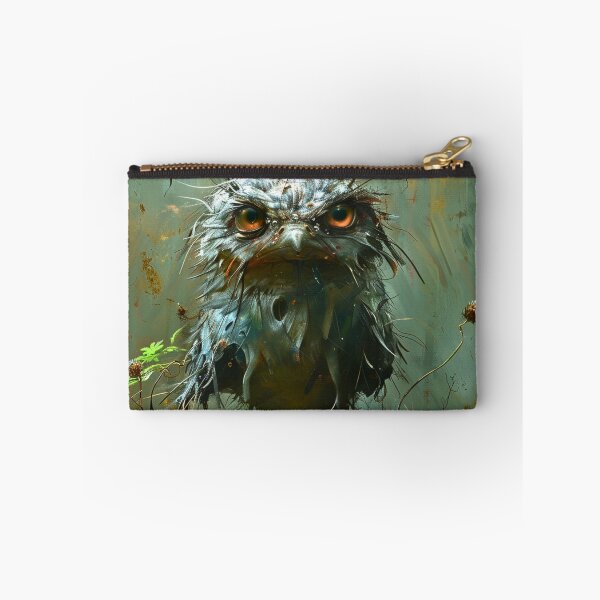 Item preview, Storm Watcher designed and sold by rebirthdesigner.