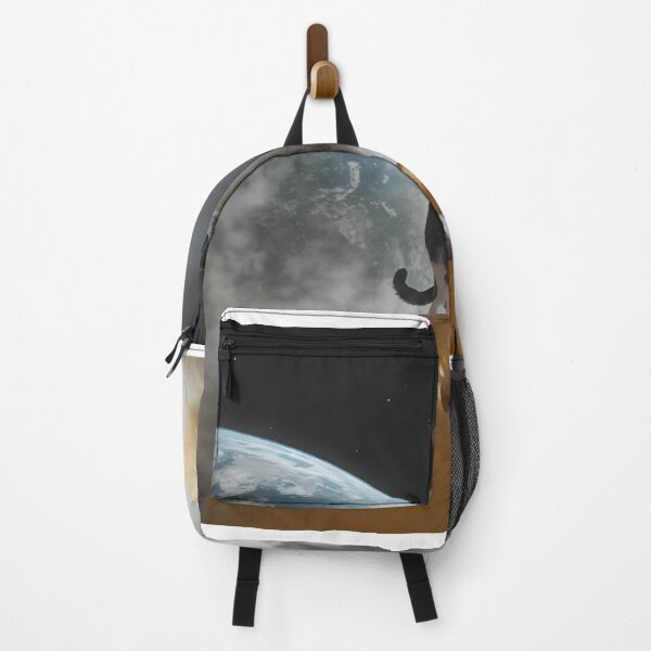 Item preview, The moon is made of cheese. designed and sold by szbotond.
