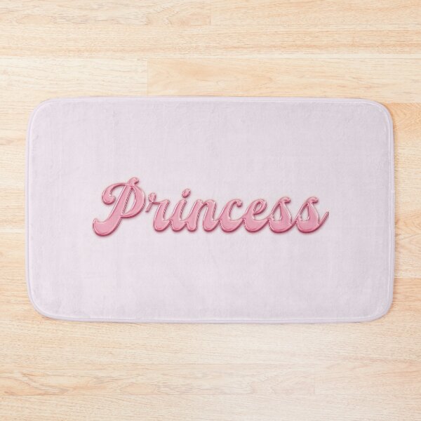 Item preview, Princess designed and sold by CremeStudio.