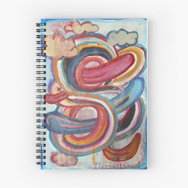Item preview, rainbows, clouds and tongues designed and sold by Diego Manuel Rodriguez.