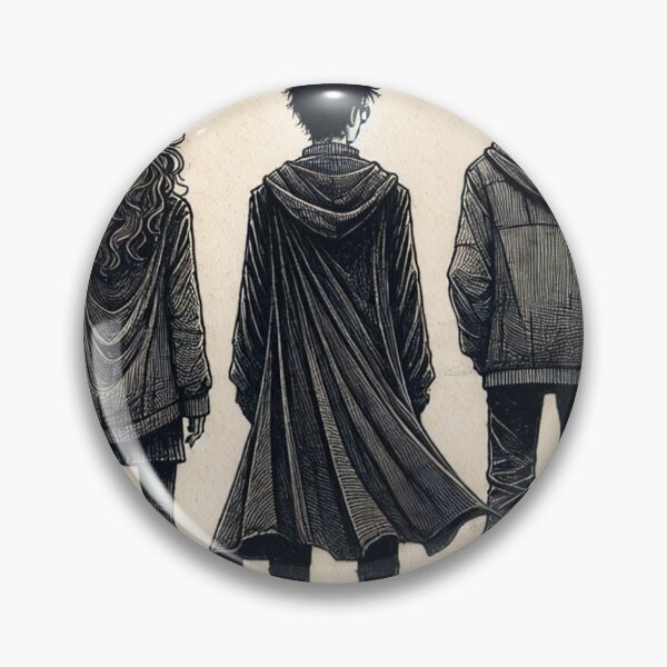 Item preview, magic friends designed and sold by Storylovers.