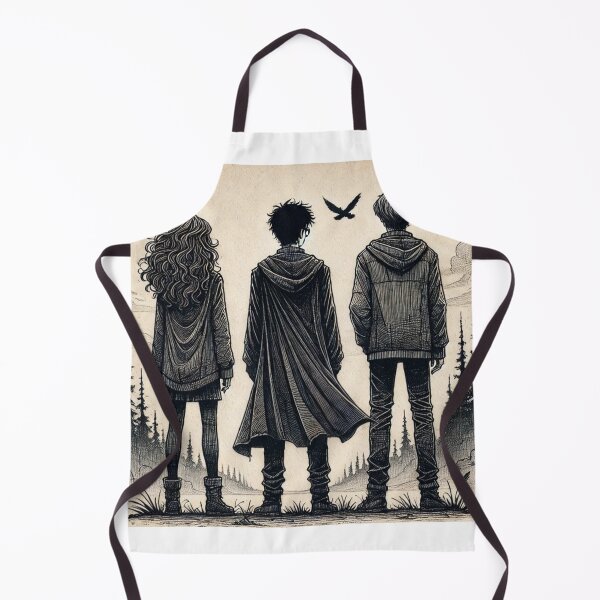 Item preview, magic friends designed and sold by Storylovers.