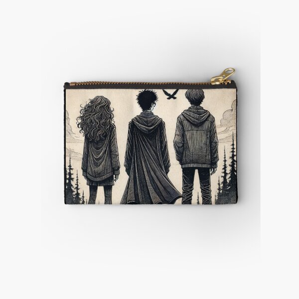 Item preview, magic friends designed and sold by Storylovers.