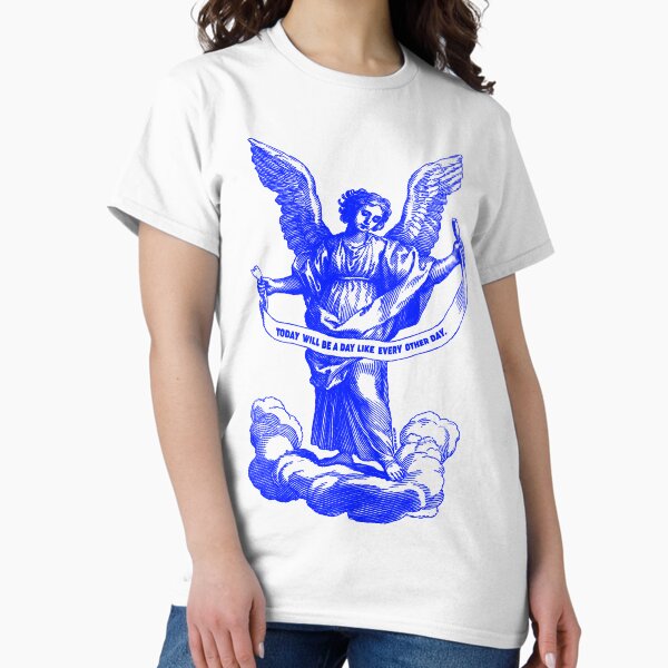 Item preview, Today is the day. designed and sold by artiloshop.