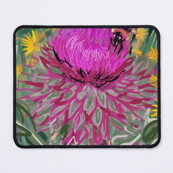 Item preview, Bee at Work designed and sold by TinaJostDesigns.