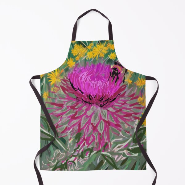 Item preview, Bee at Work designed and sold by TinaJostDesigns.