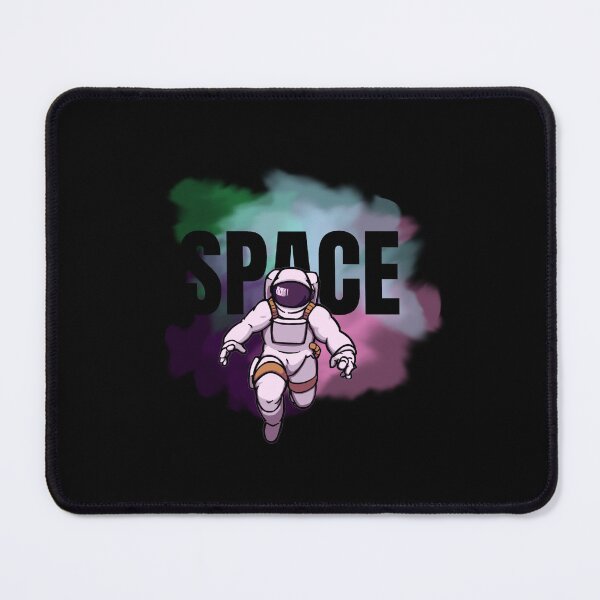 Item preview, The space designed and sold by draw-in-routine.