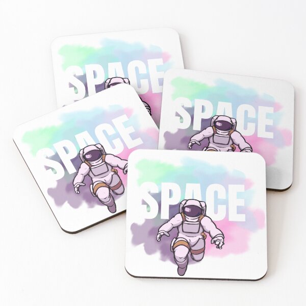 Item preview, The space designed and sold by draw-in-routine.