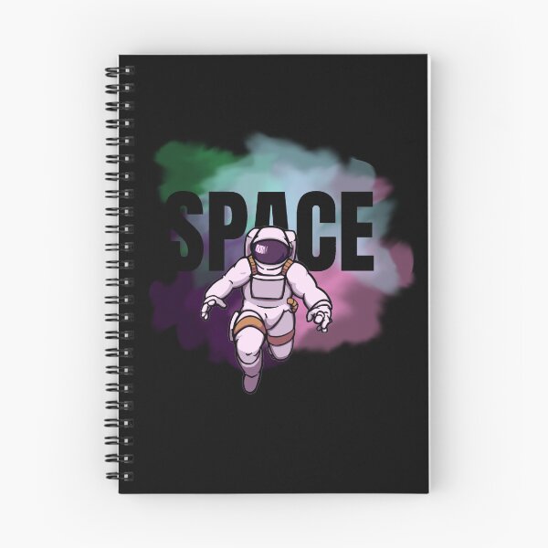 Item preview, The space designed and sold by draw-in-routine.