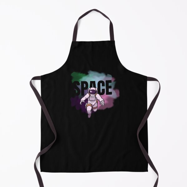 Item preview, The space designed and sold by draw-in-routine.
