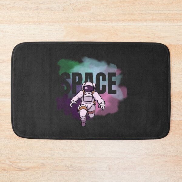 Item preview, The space designed and sold by draw-in-routine.