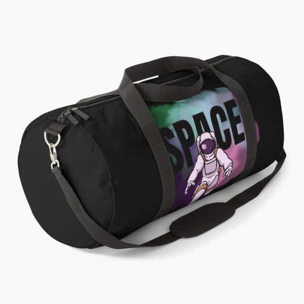 Item preview, The space designed and sold by draw-in-routine.
