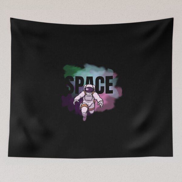 Item preview, The space designed and sold by draw-in-routine.