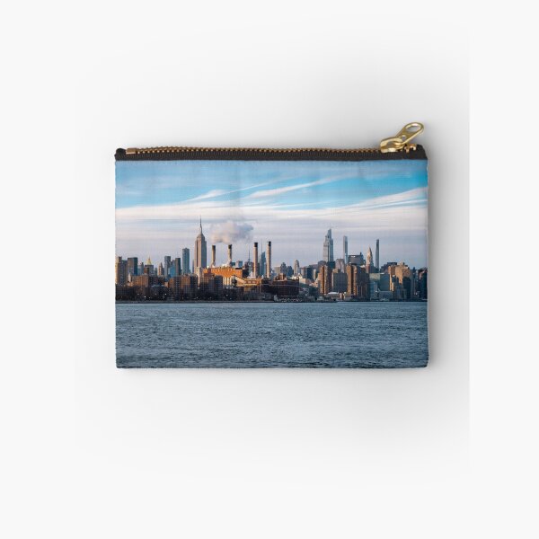 Item preview, A beautiful Manhattan view from Brooklyn designed and sold by LeandroNazar.