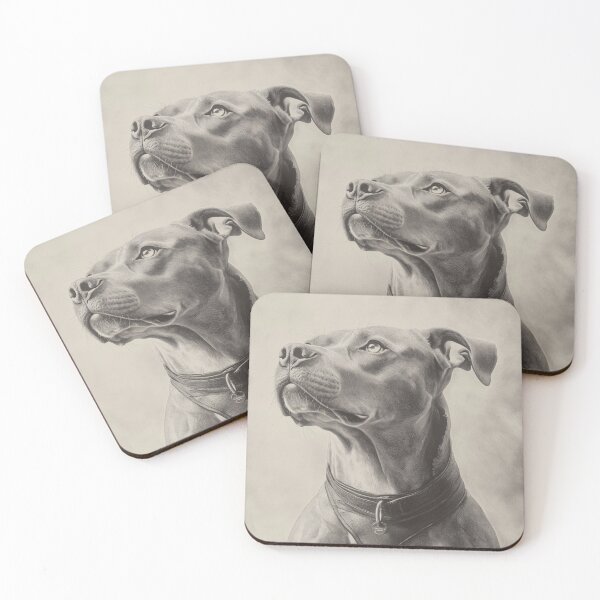 Item preview, dog designed and sold by Jayo82.