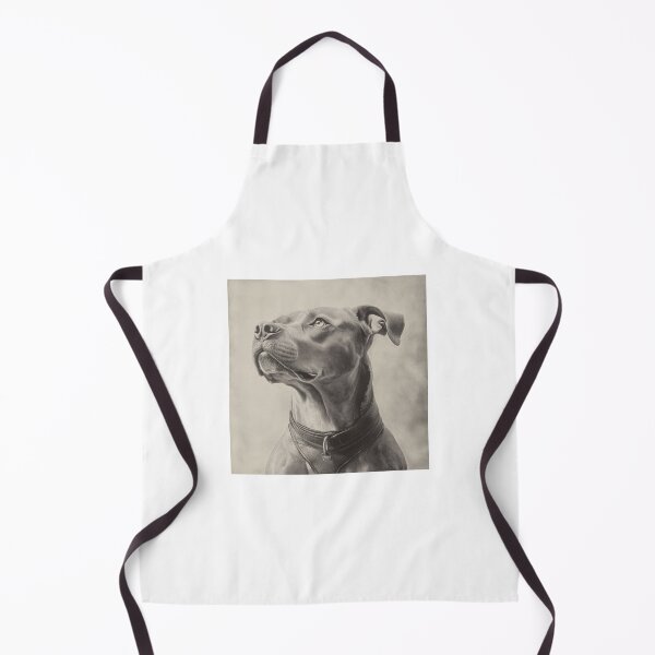 Item preview, dog designed and sold by Jayo82.