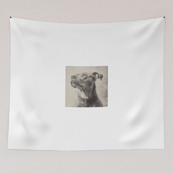 Item preview, dog designed and sold by Jayo82.