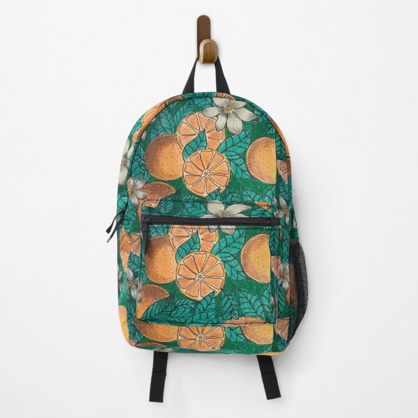 Item preview, Fruity abstract designed and sold by lucilagu.