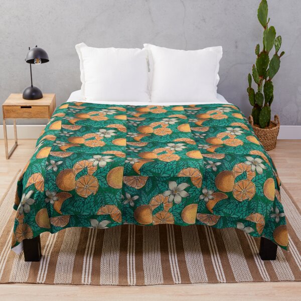 Item preview, Fruity abstract designed and sold by lucilagu.