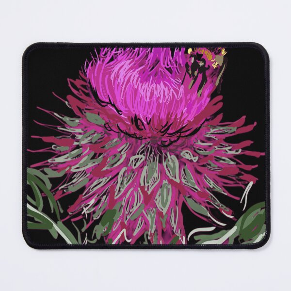 Item preview, Bee at Work designed and sold by TinaJostDesigns.