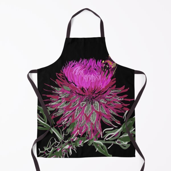 Item preview, Bee at Work designed and sold by TinaJostDesigns.