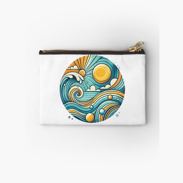 Item preview, Sumer vibes designed and sold by Mastiv.