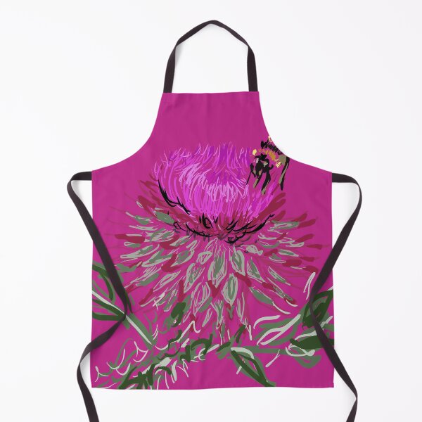 Item preview, Bee at Work designed and sold by TinaJostDesigns.