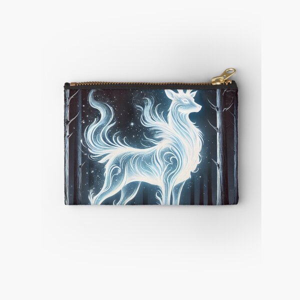 Item preview, patronus designed and sold by Storylovers.