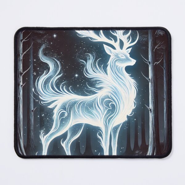 Item preview, patronus designed and sold by Storylovers.