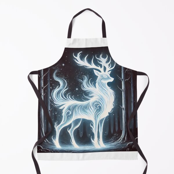 Item preview, patronus designed and sold by Storylovers.