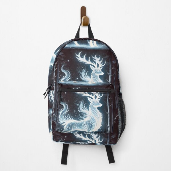 Item preview, patronus designed and sold by Storylovers.