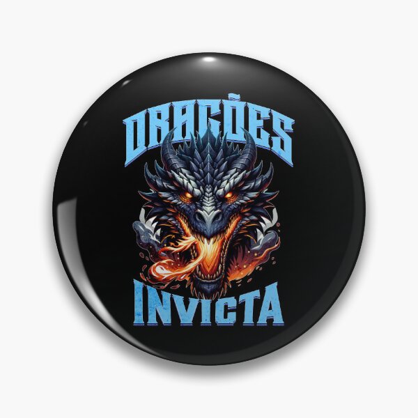 Item preview, Dragões Invicta Porto designed and sold by VRedBaller.