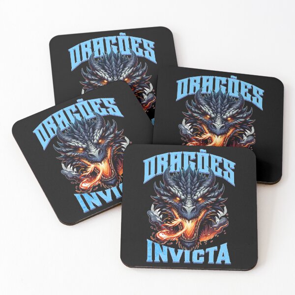 Item preview, Dragões Invicta Porto designed and sold by VRedBaller.
