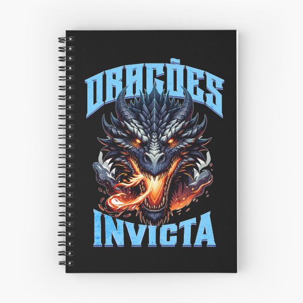 Item preview, Dragões Invicta Porto designed and sold by VRedBaller.